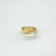 Yellow Sapphire (Pukhraj) 5.86 Ct Lab Tested Yellow Sapphire (Pukhraj) 5.86 Ct Lab Tested